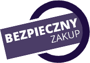 Bezpieczny zakup